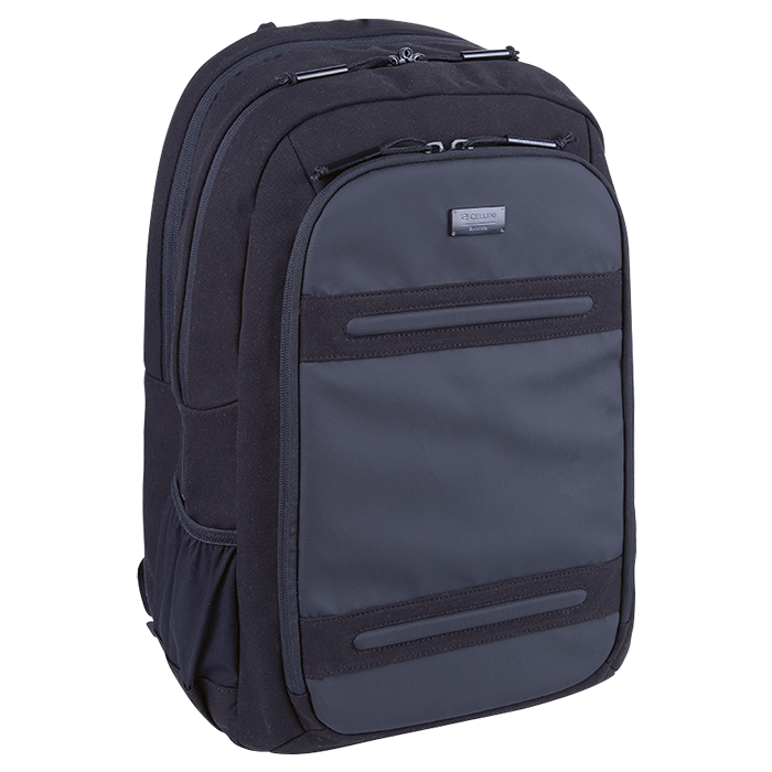 Cellini Digital Pro Backpack - Blue