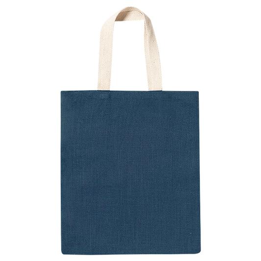 Bag Brios