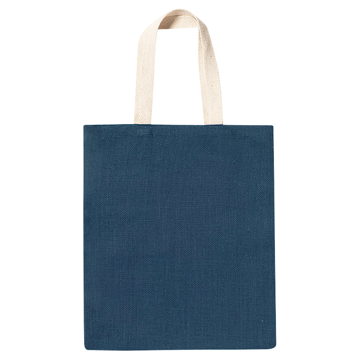 Bag Brios - Navy Blue