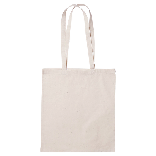 Bag Chidel
