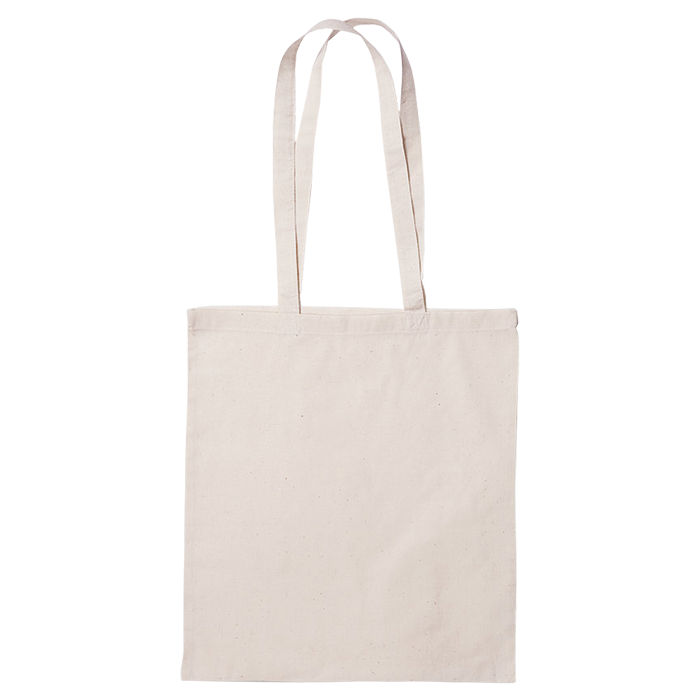 Bag Chidel - Natural