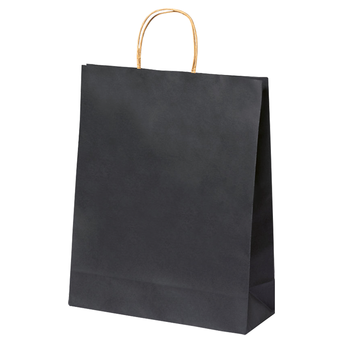 Bag Linel - Black