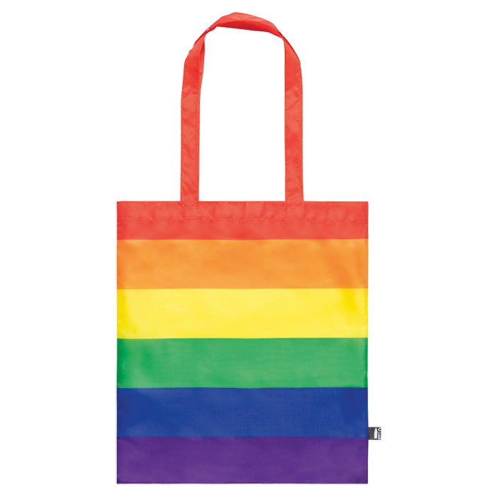 Bag Rubiros - Various