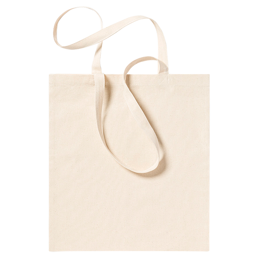 Bag Trendik