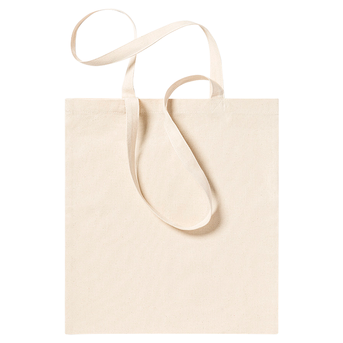 Bag Trendik - Natural