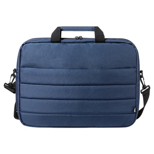 Briefcase Bakex