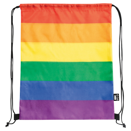 Drawstring Bag Marsha