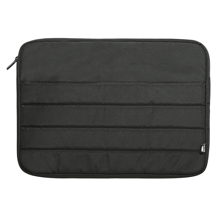Laptop Pouch Krayon - Black