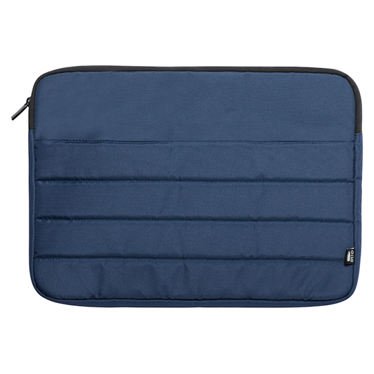 Laptop Pouch Krayon