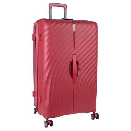 Cellini Xpedition Large Trolley Trunk Case