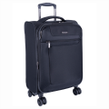 Voyager Istria Carry-On Trolley Case TSA