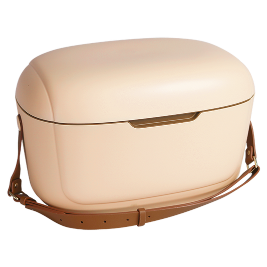 Hard Shell Cooler