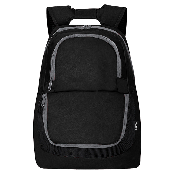 Backpack Storil - Black
