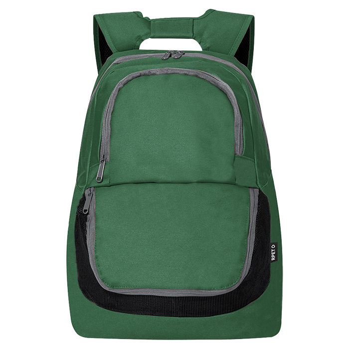 Backpack Storil - Green