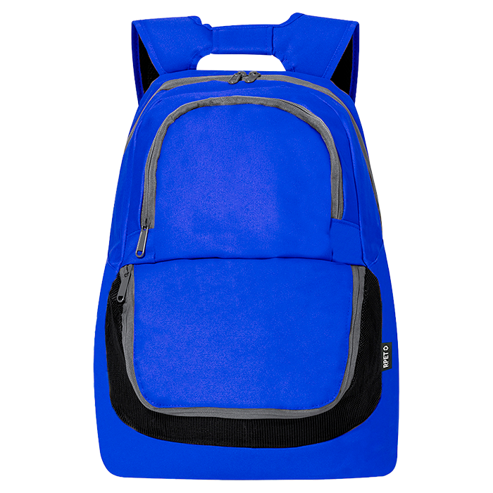 Backpack Storil - Royal