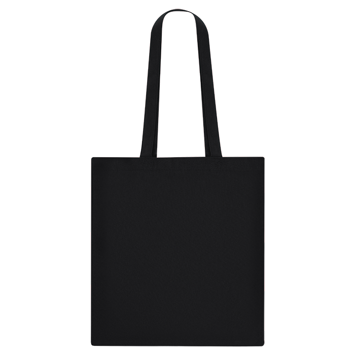 Bag Turkal - Black