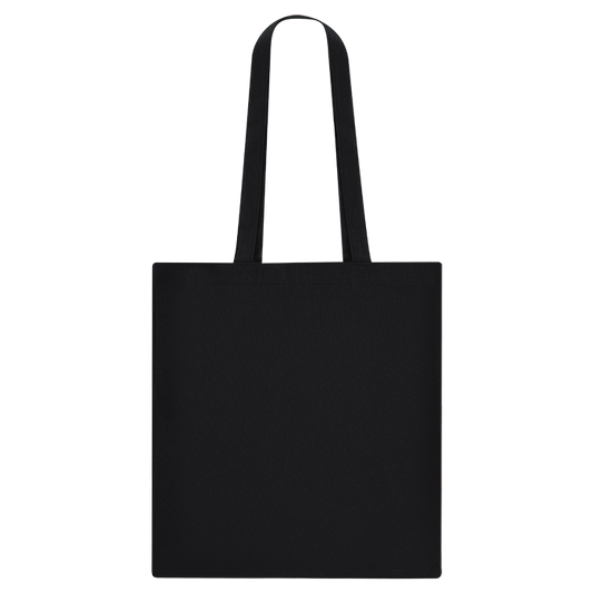 Bag Turkal - Black