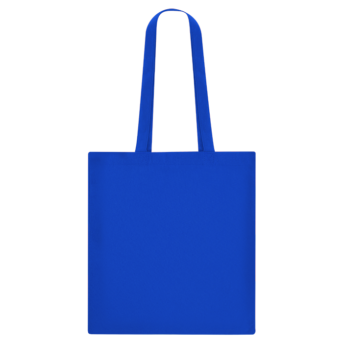 Bag Turkal - Blue