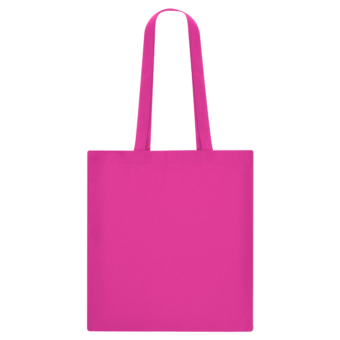 Bag Turkal - Fuchsia