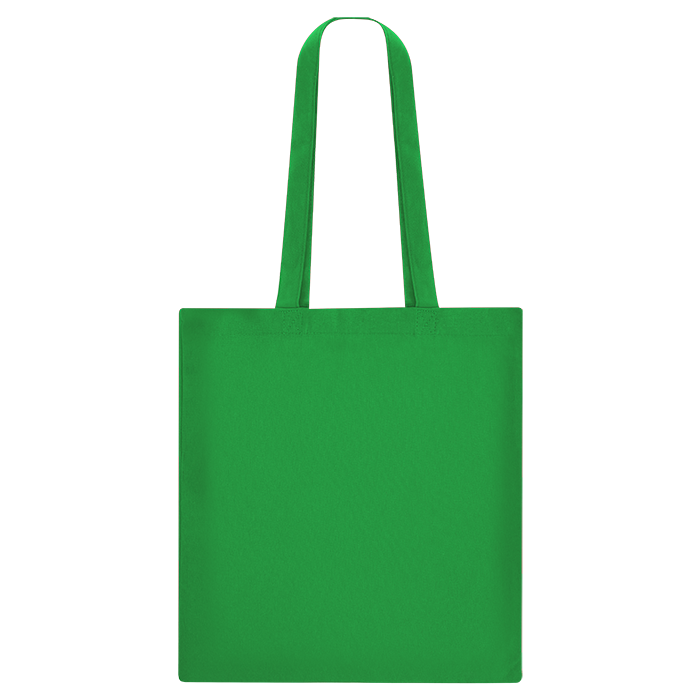 Bag Turkal - Green