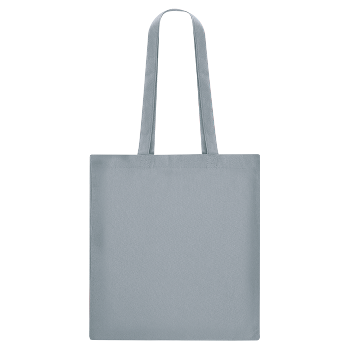 Bag Turkal - Grey