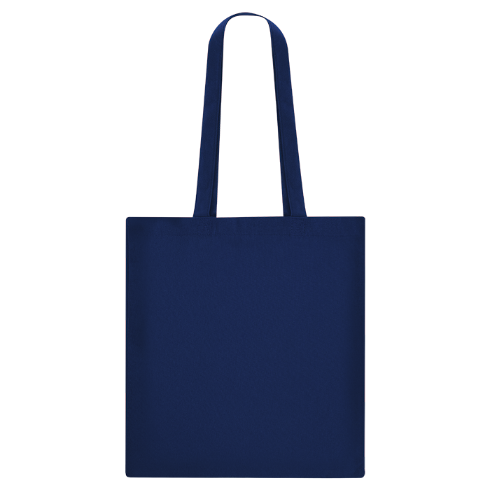 Bag Turkal - Navy