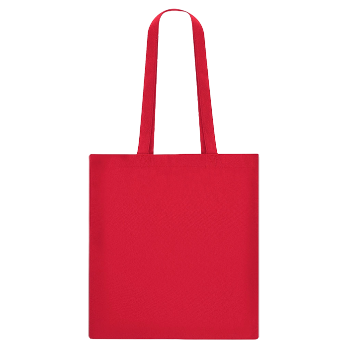 Bag Turkal - Red