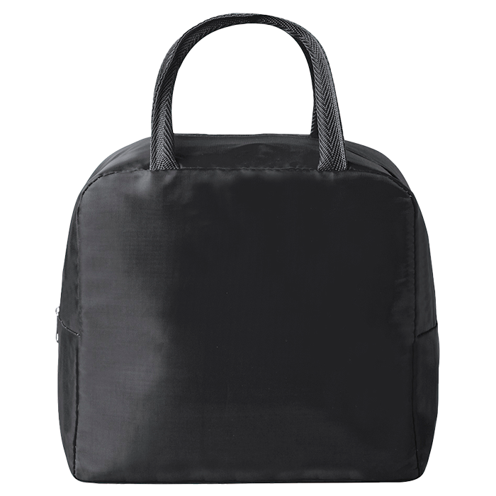 Coolerbag Vortex - Black