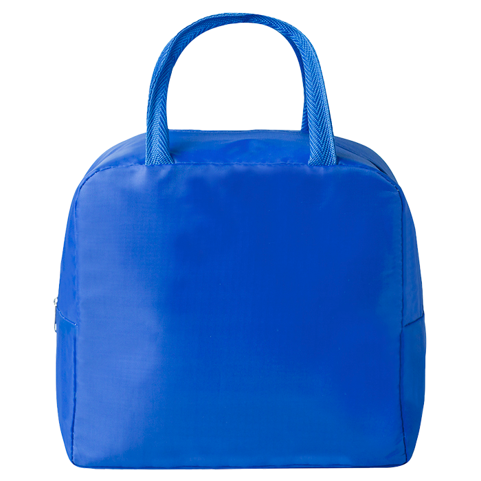 Coolerbag Vortex - Blue
