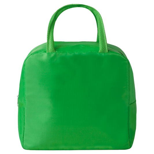 Coolerbag Vortex