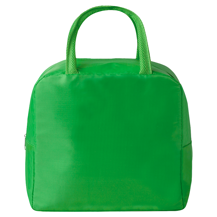 Coolerbag Vortex - Green