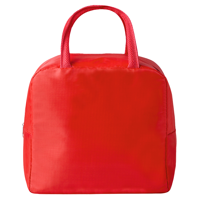 Coolerbag Vortex - Red