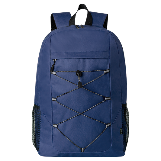 Manet Backpack