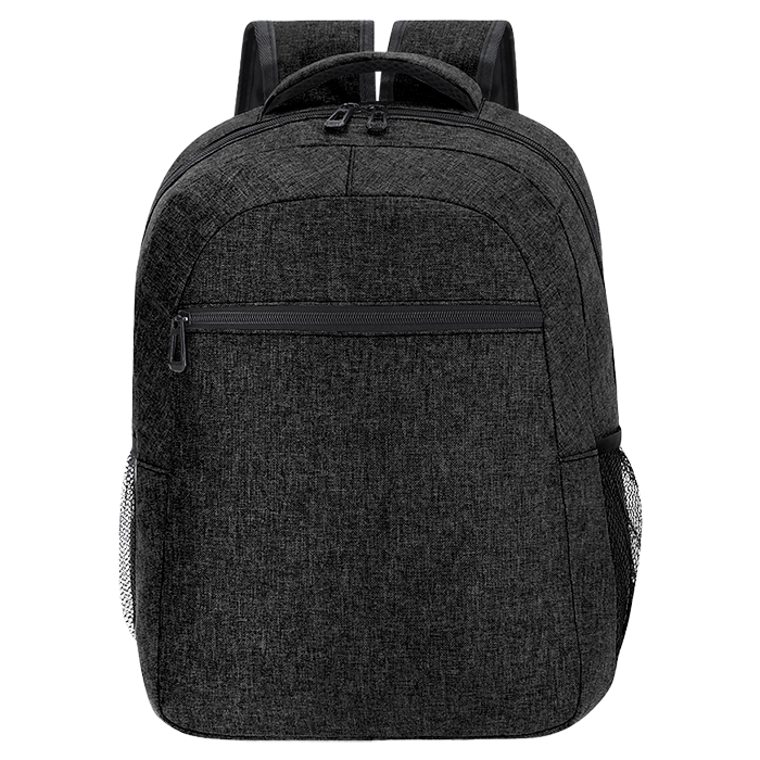Verbel Backpack - Black