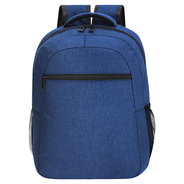 Verbel Backpack - Blue