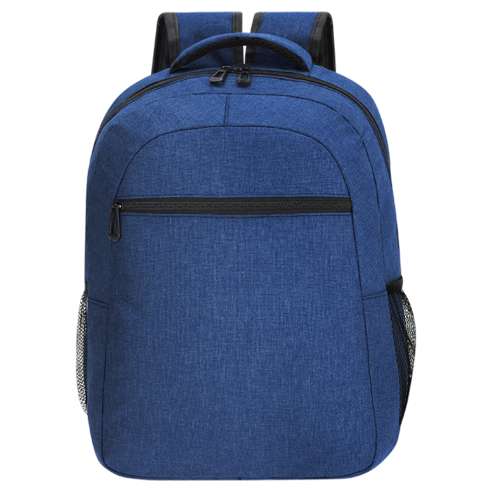 Verbel Backpack - Blue