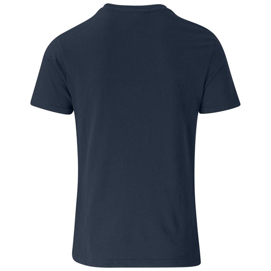 Kids Super Club 150 T-Shirt