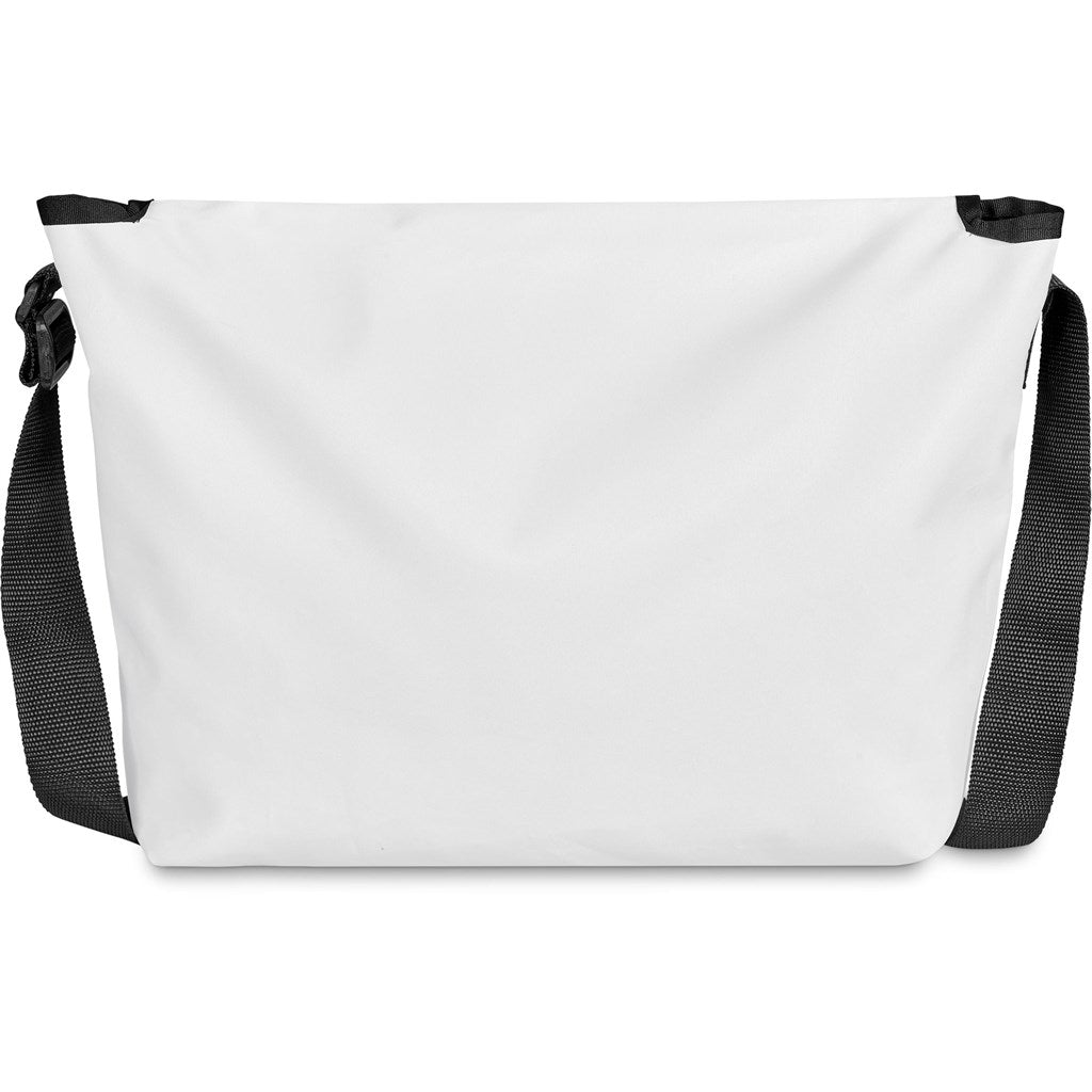 Hoppla Cederberg Conference Bag