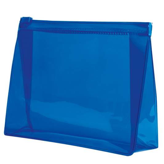 Beauty Bag Iriam