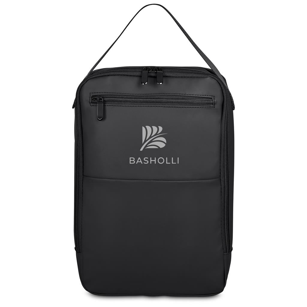 Alex Varga Alcanada Golf Shoe Bag