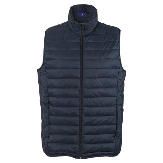Westfield Bodywarmer Mens