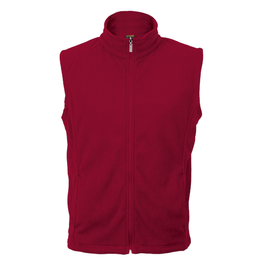 Newbury Fleece