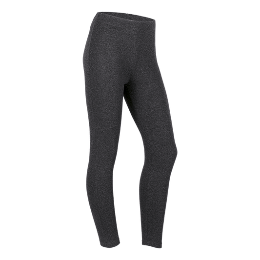 Enviro Leggings Ladies