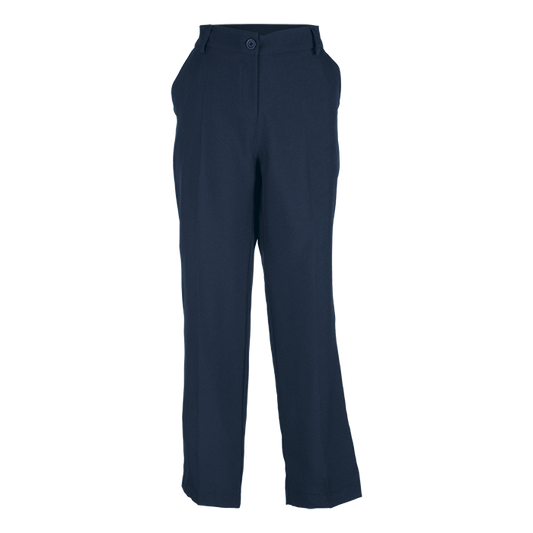 Maya Tapered Trouser Ladies