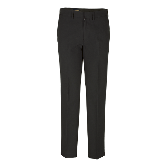 Barron Tapered Pants Mens - Black