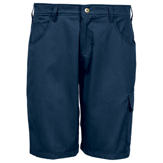 Rogue Shorts