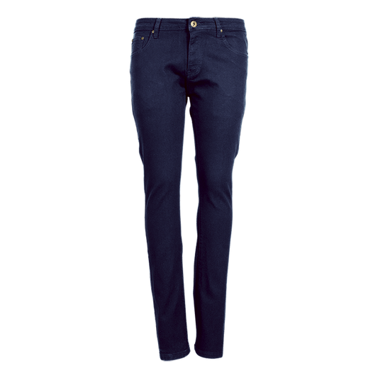 Greyson Tapered Jeans Mens - Indigo