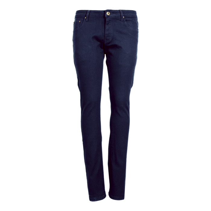 Greyson Tapered Jeans Mens - Indigo