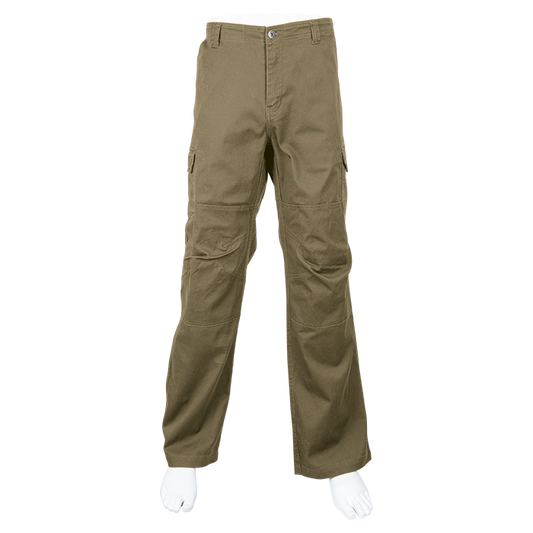 Heritage Heavy Duty Trousers Mens