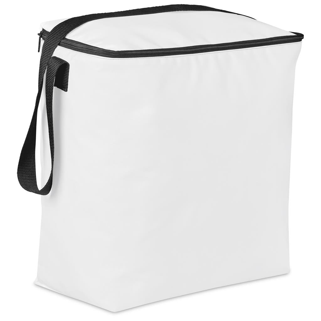 Hoppla Drakensberg 27-Litre Cooler - BLACK